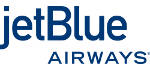 JetBlue Airways